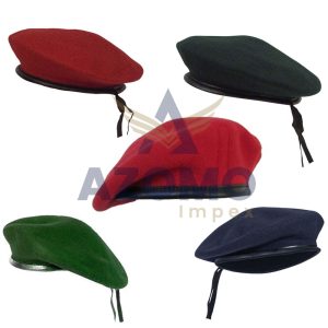 Military Beret wholesale, Military Berets Manufacturers, Beret – Hats