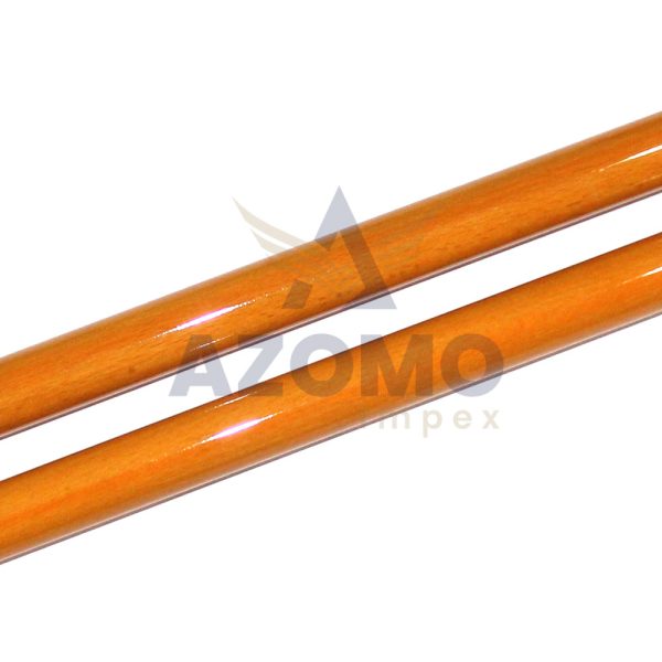 parade flag pole, parade flag pole Supplier, Crossbar flag pole, Woode