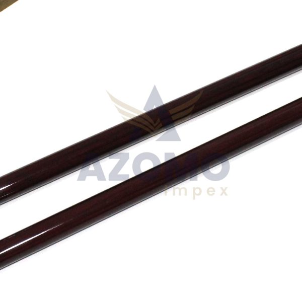 Ceremonial Flagpole supplier, Indoor Ceremonial flagpole, wooden flagp