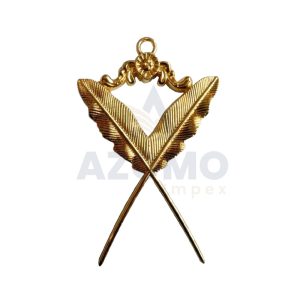 Masonic jewels, masonic jewels supplier, English Masonic Jewels, Mason