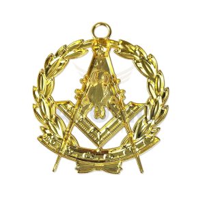 Masonic jewels, masonic jewels supplier, English Masonic Jewels, Mason