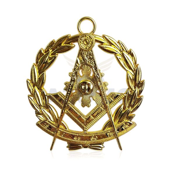 Masonic jewels, masonic jewels supplier, English Masonic Jewels, Mason