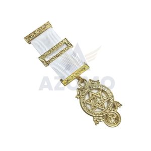 Masonic Blue Lodge Jewels Supplier, Freemason Jewels Supplier, masonic